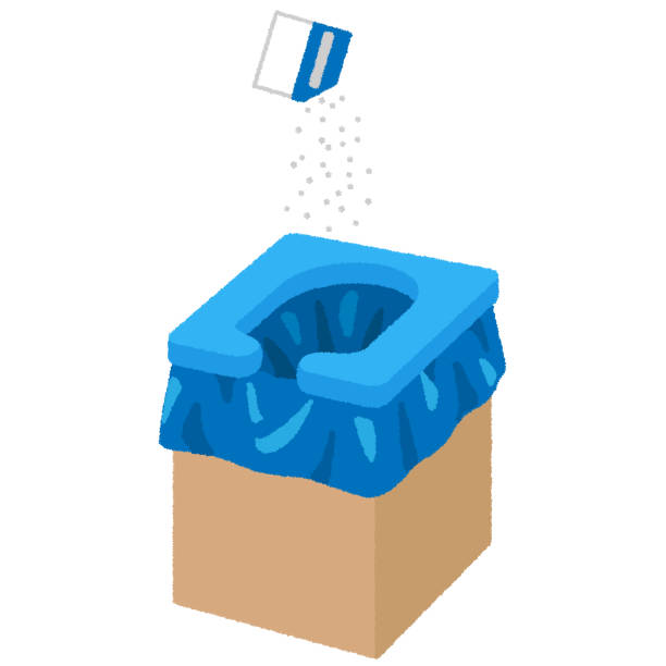 Best Local porta potty services  in Elbow Lake, MN